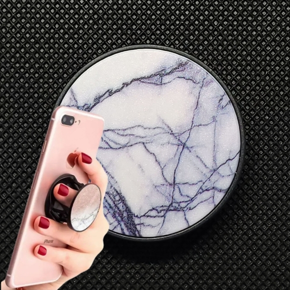 ❄️ NWOT | 3M Expanding Phone Holder Stand - Picture 1 of 6